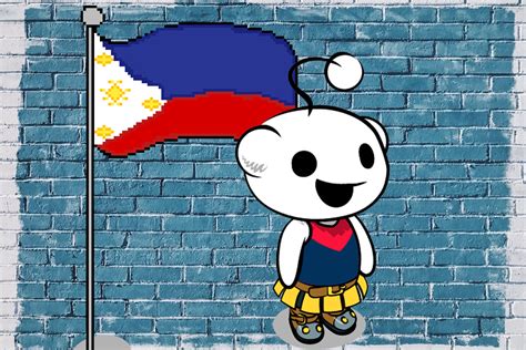 r askph|Reddit is Pinoys' 'most visited website' if Google, Meta .